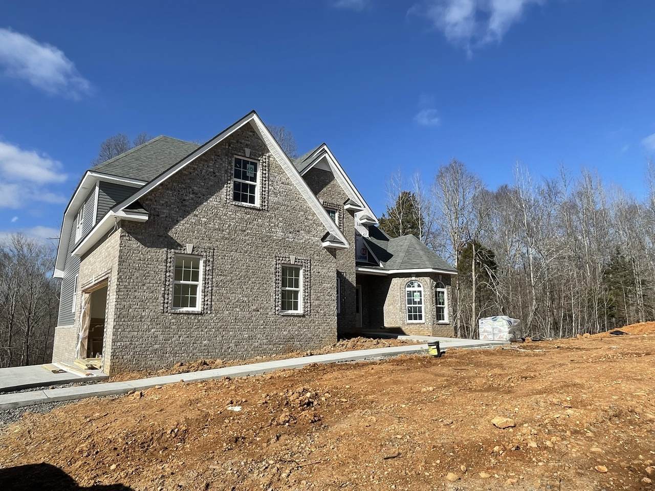 3296 Benton Ridge Rd - Photo 1