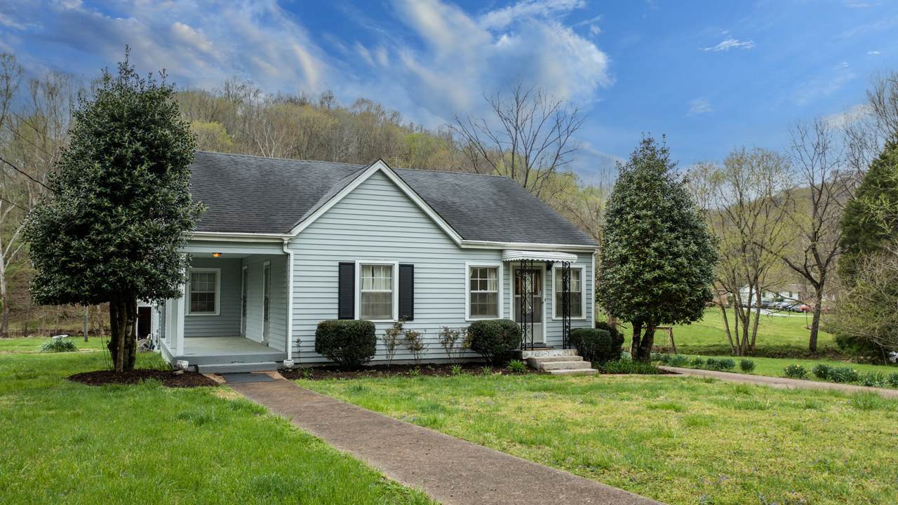 2202 Baker Rd - Photo 1