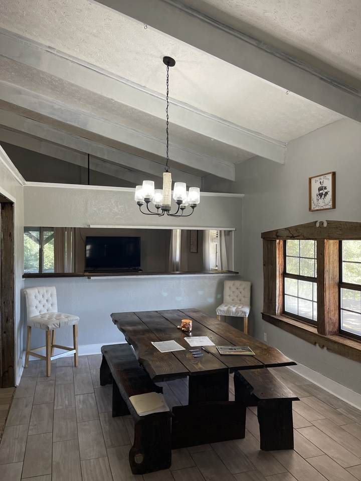 8318 Highway 52 - Photo 1