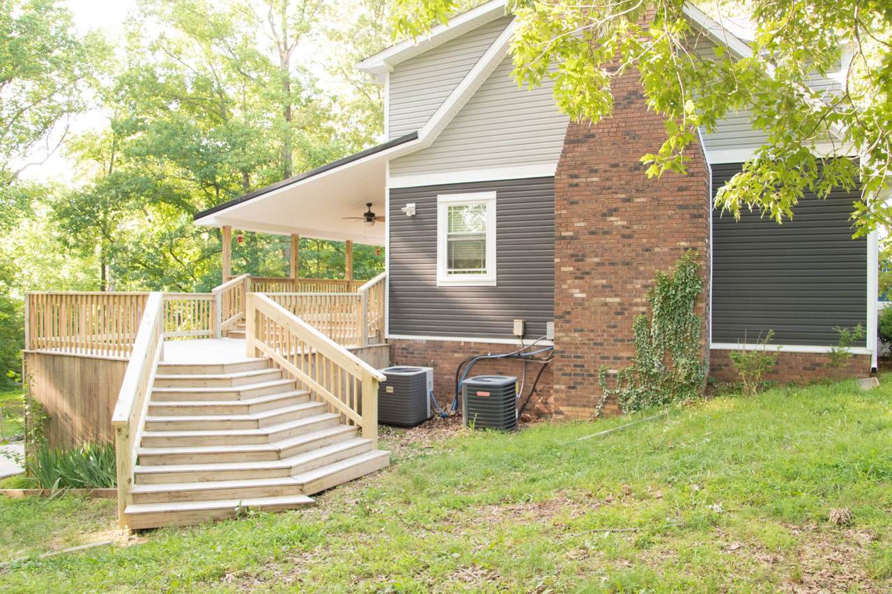 3061 Nicole Rd - Photo 1