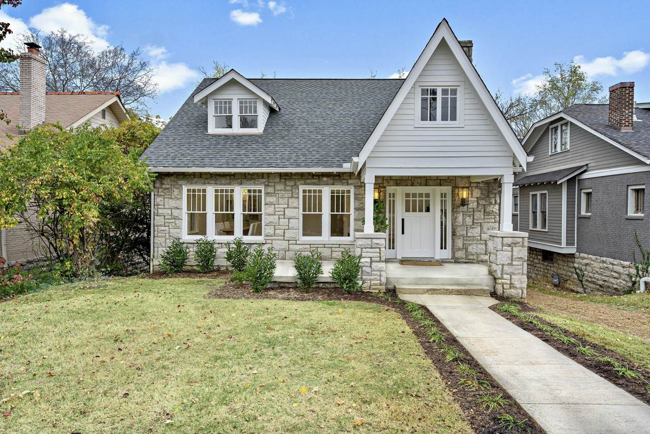 3520 Murphy Rd - Photo 1