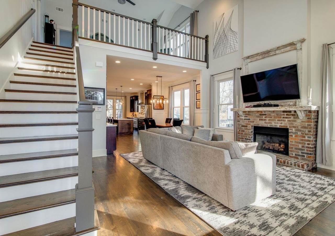 1013 Petway Ave - Photo 1