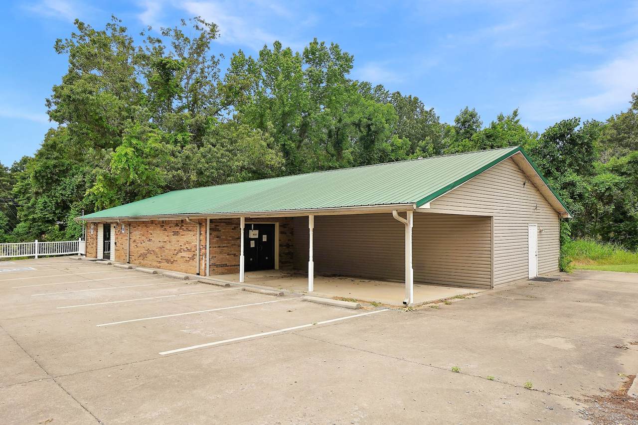 https://bt-photos.global.ssl.fastly.net/nashville/1280_boomver_6_RTC2501475-1.jpg