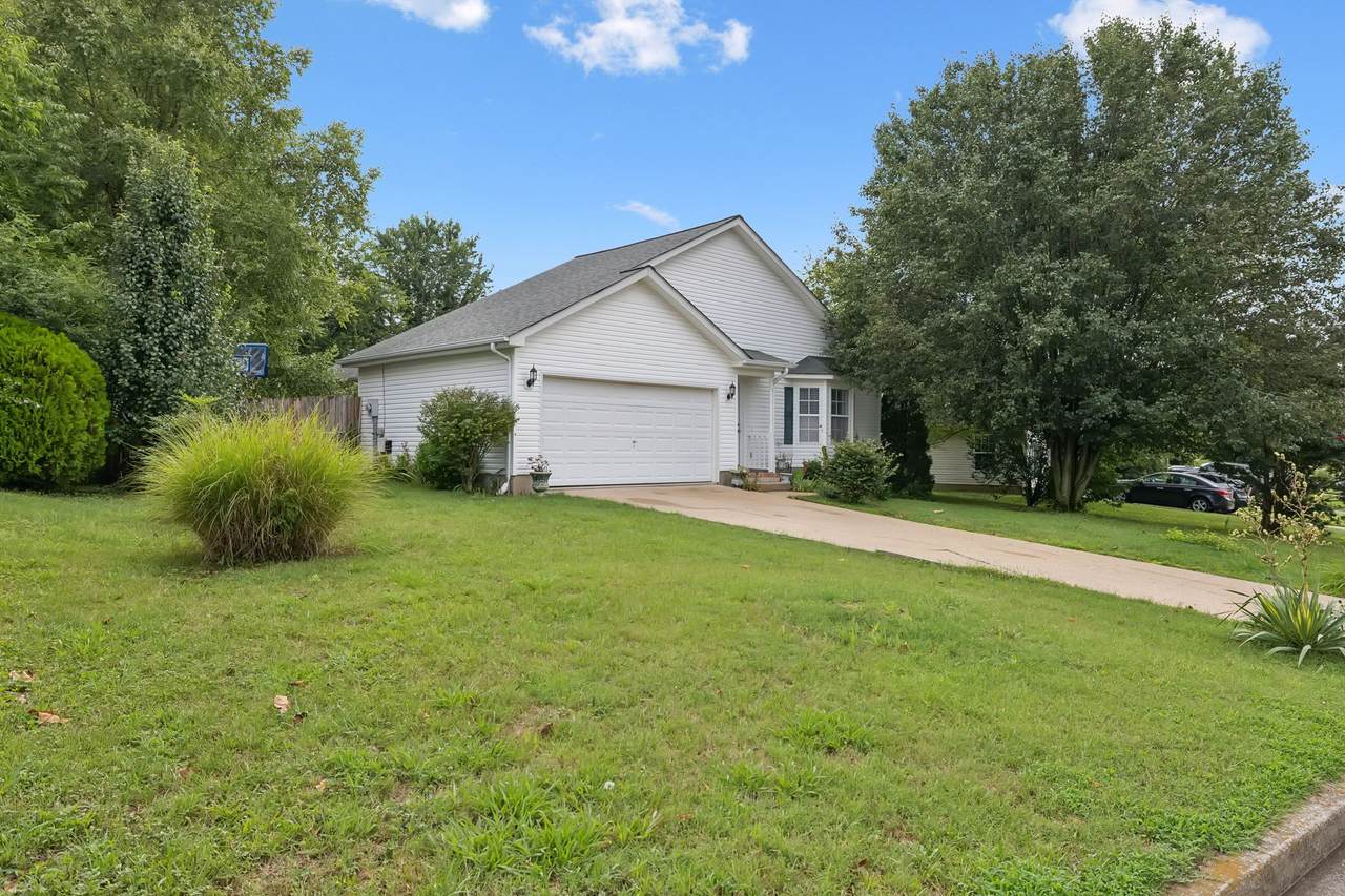 2719 Belle Meade Pl - Photo 1