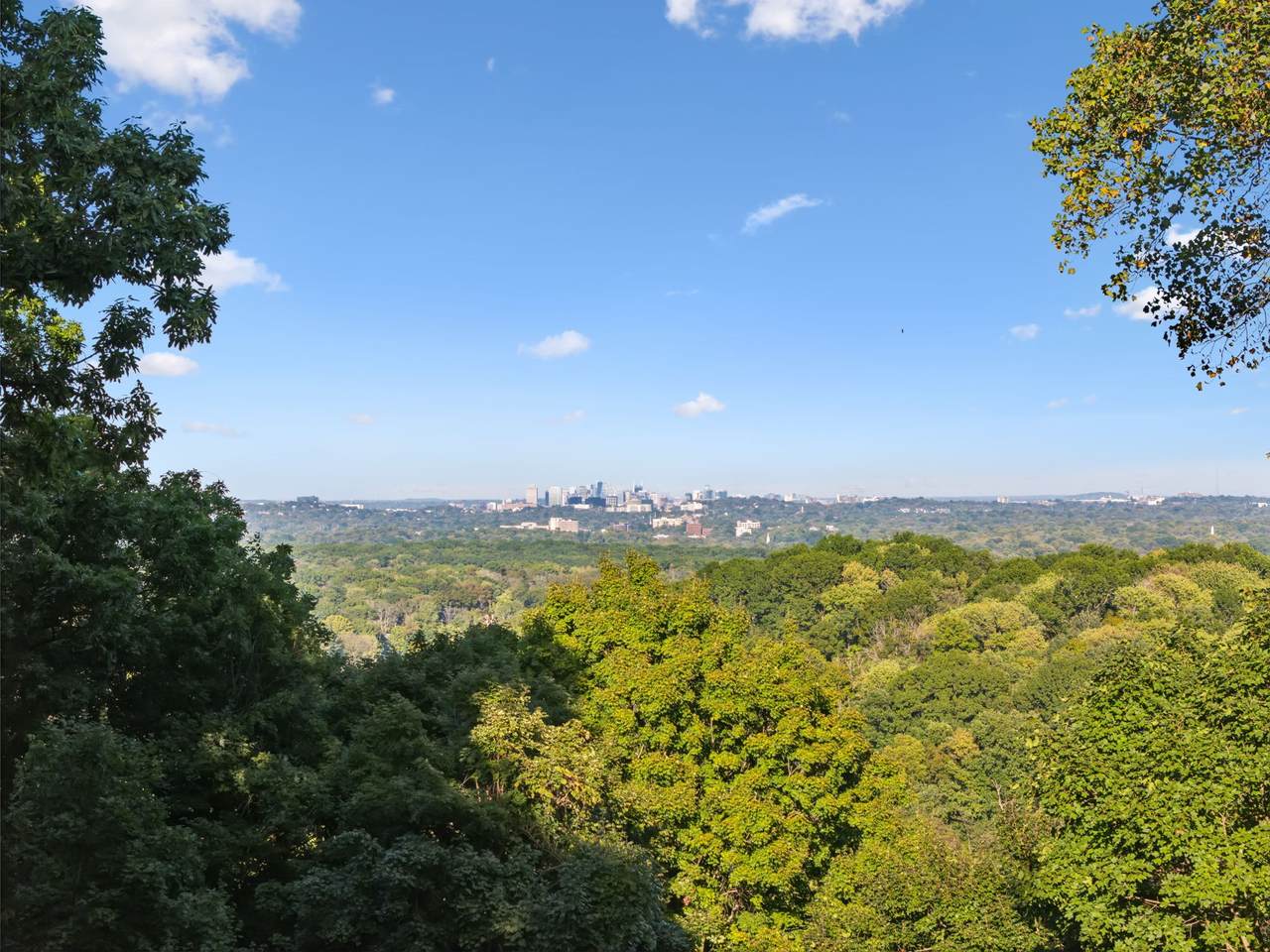 https://bt-photos.global.ssl.fastly.net/nashville/1280_boomver_5_RTC2747502-1.jpg