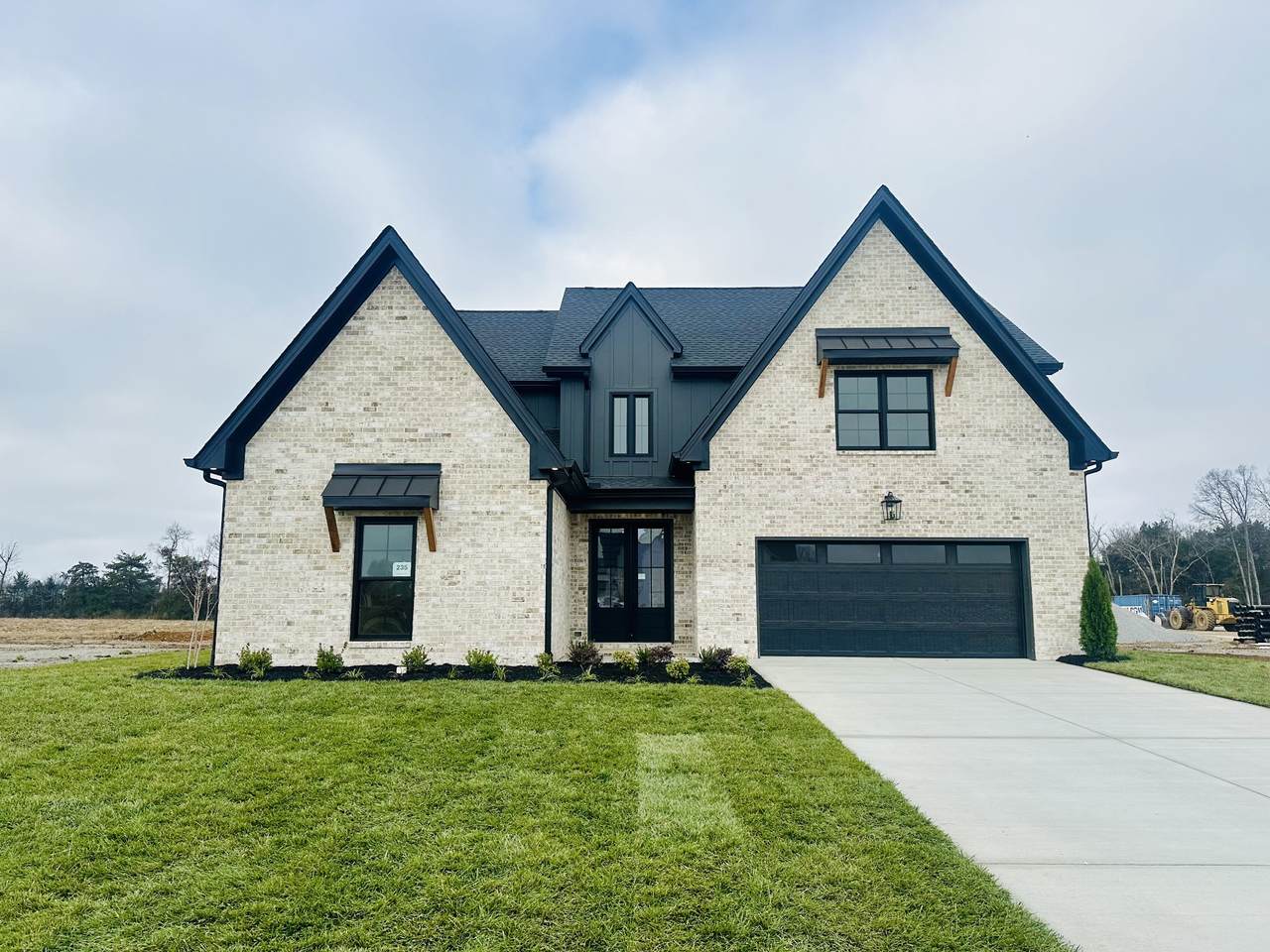 5512 Sinclair St - Photo 1