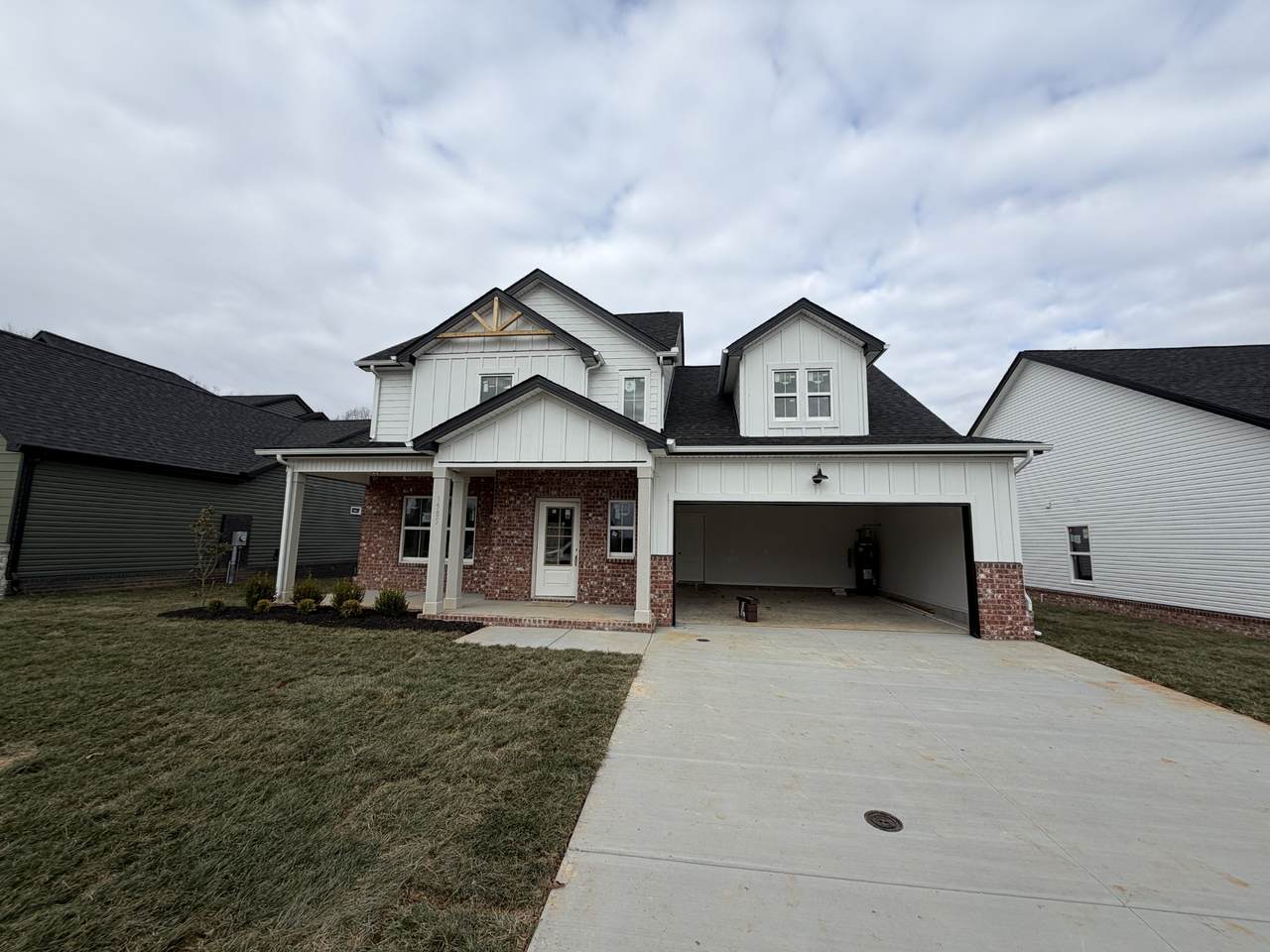 15 Miller Farm - Photo 1