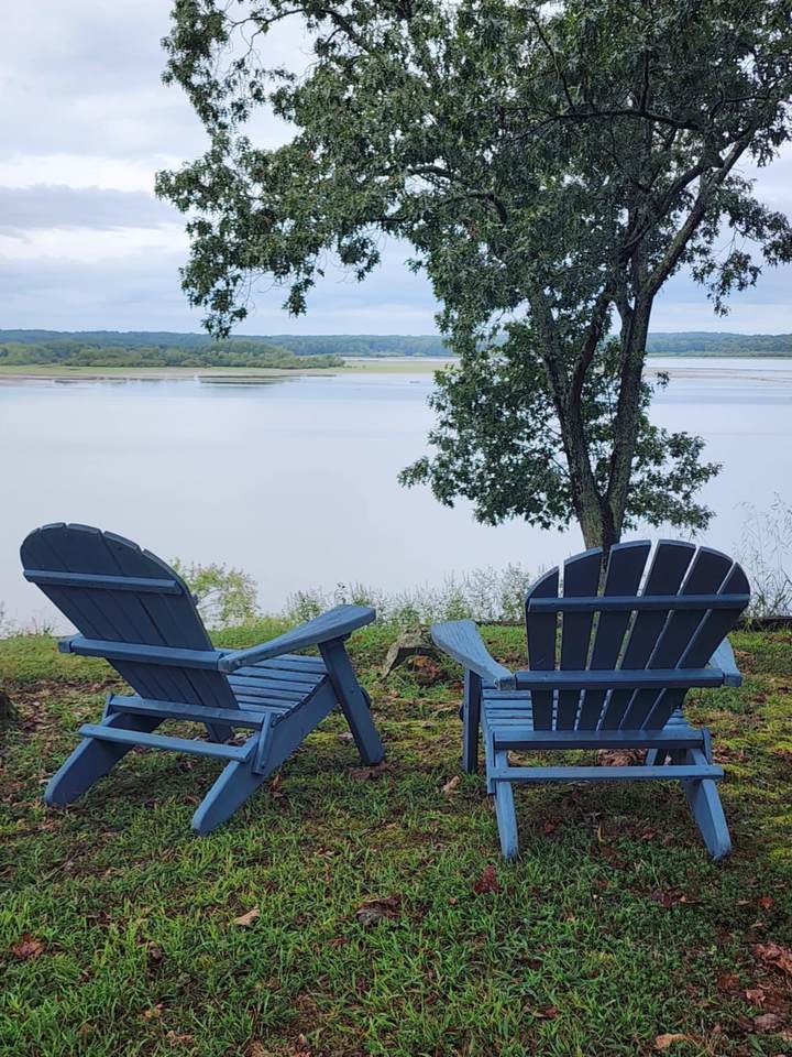 439 Bluff Rd - Photo 1