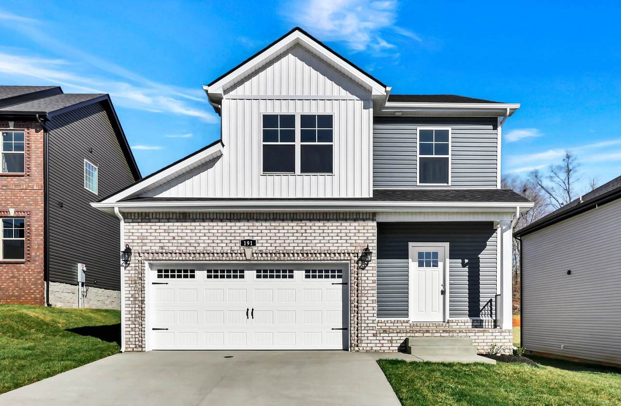 291 Cardinal Creek - Photo 1