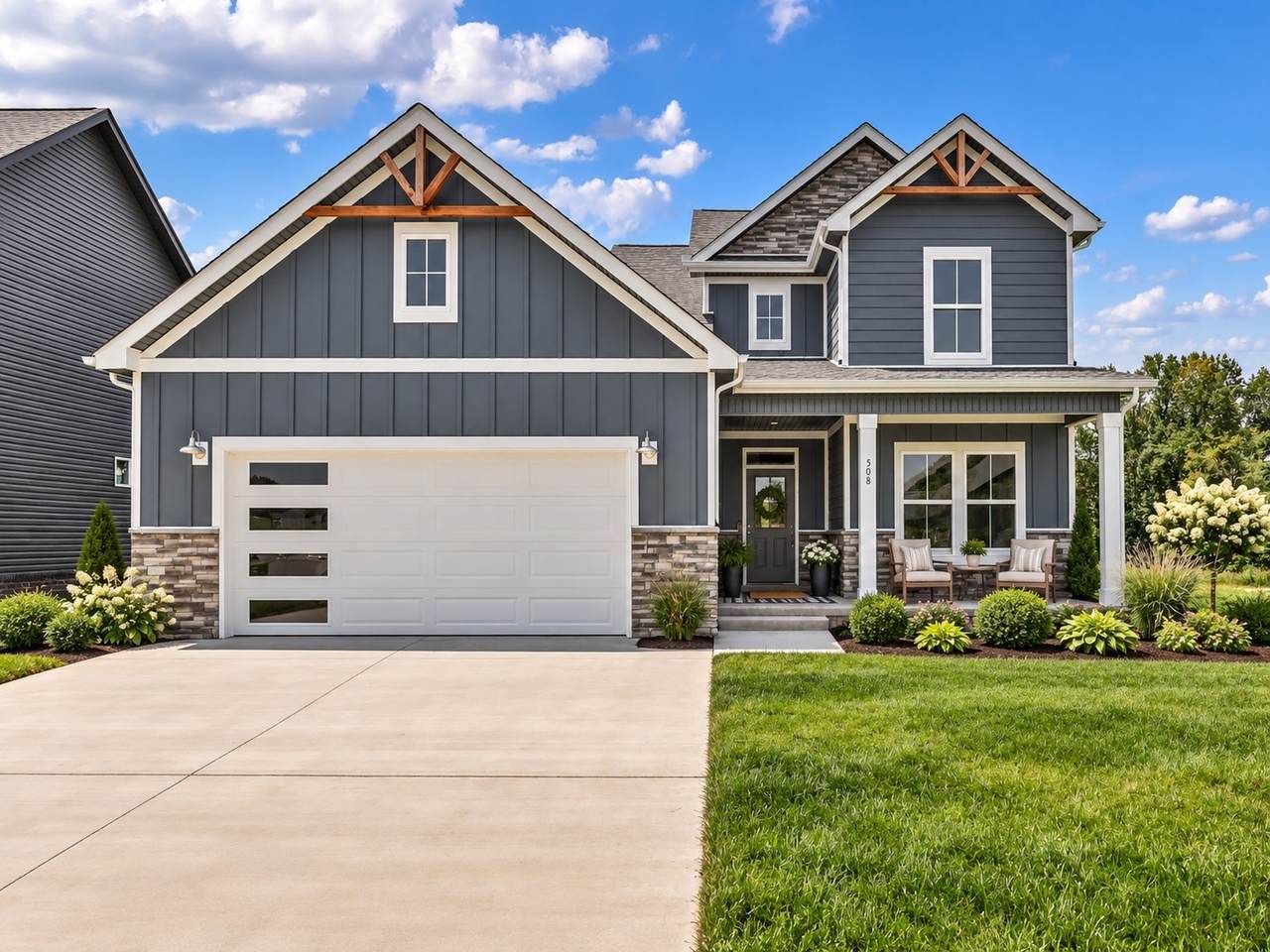 31 Miller Farm - Photo 1