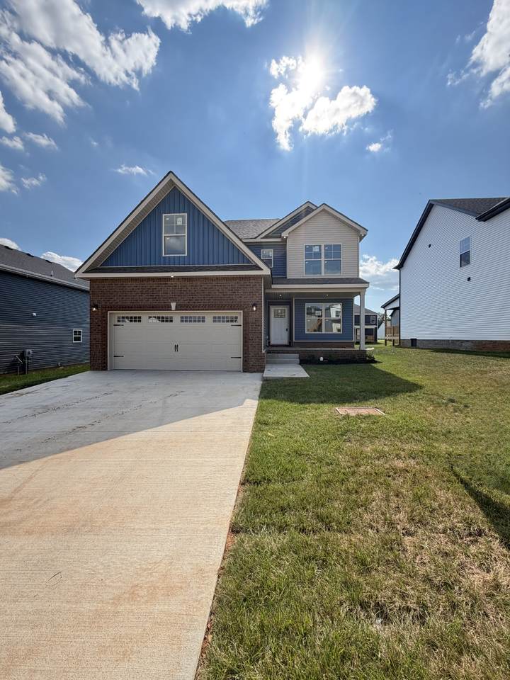 361 Cardinal Creek 270 Ardell Dr - Photo 1