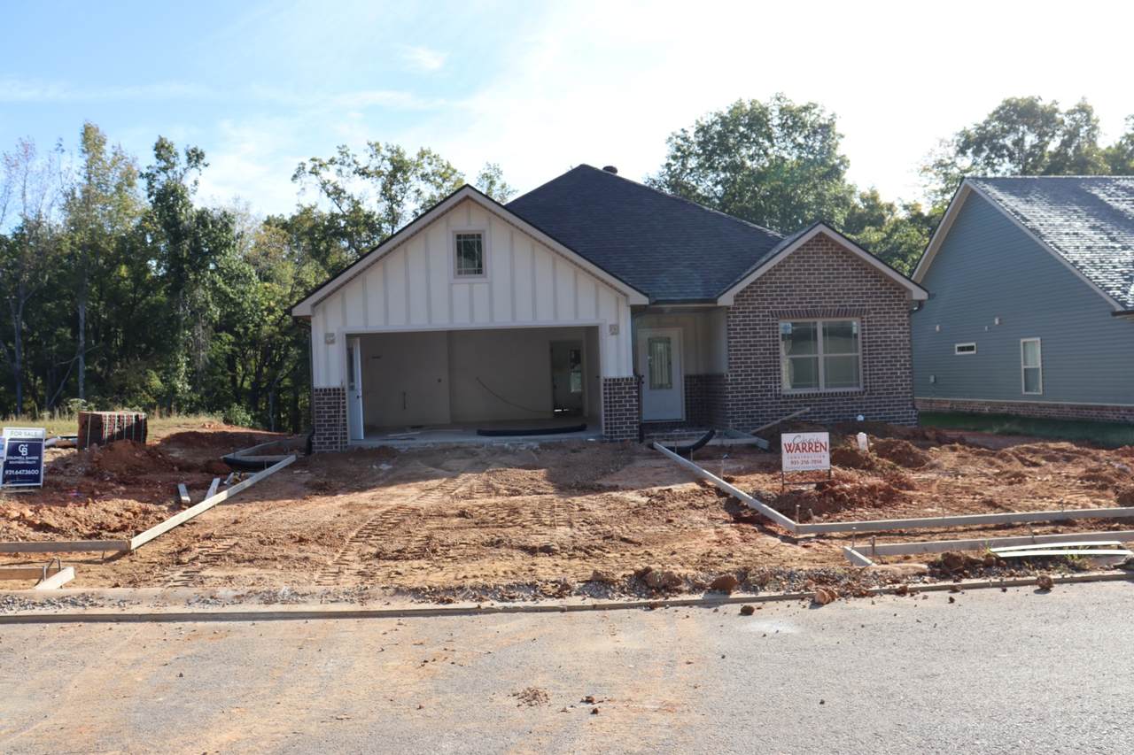 597 Willow Park Dr - Photo 1