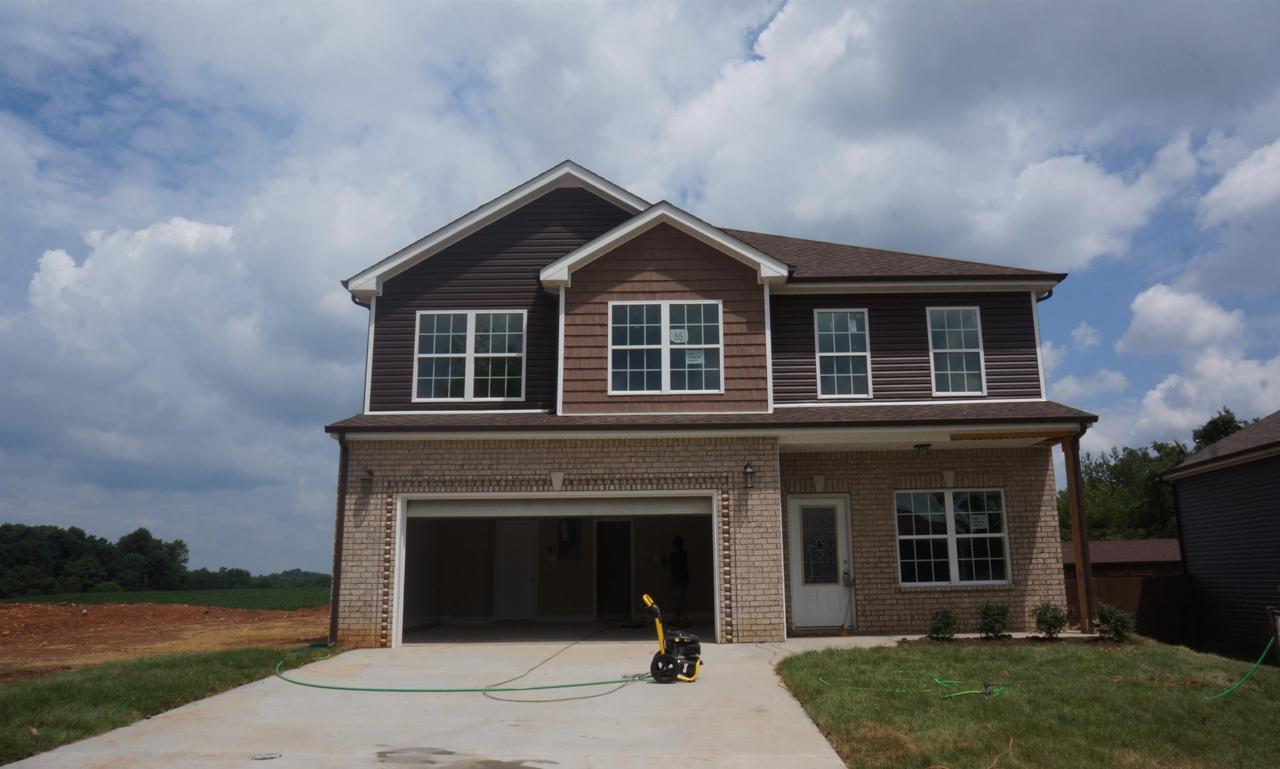 55 Anderson Place - Photo 1