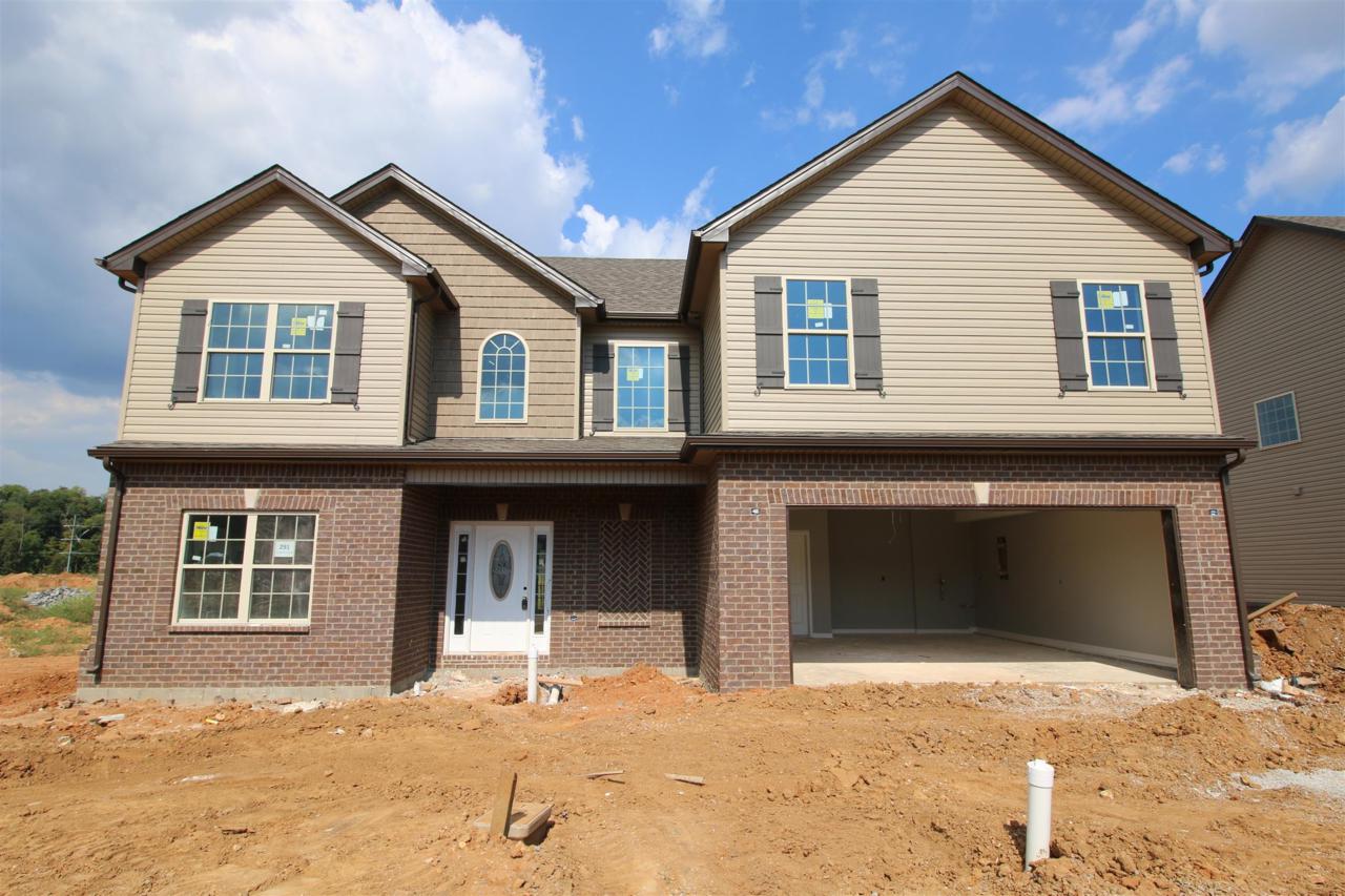 291 The Groves At Hearthstone - Photo 1