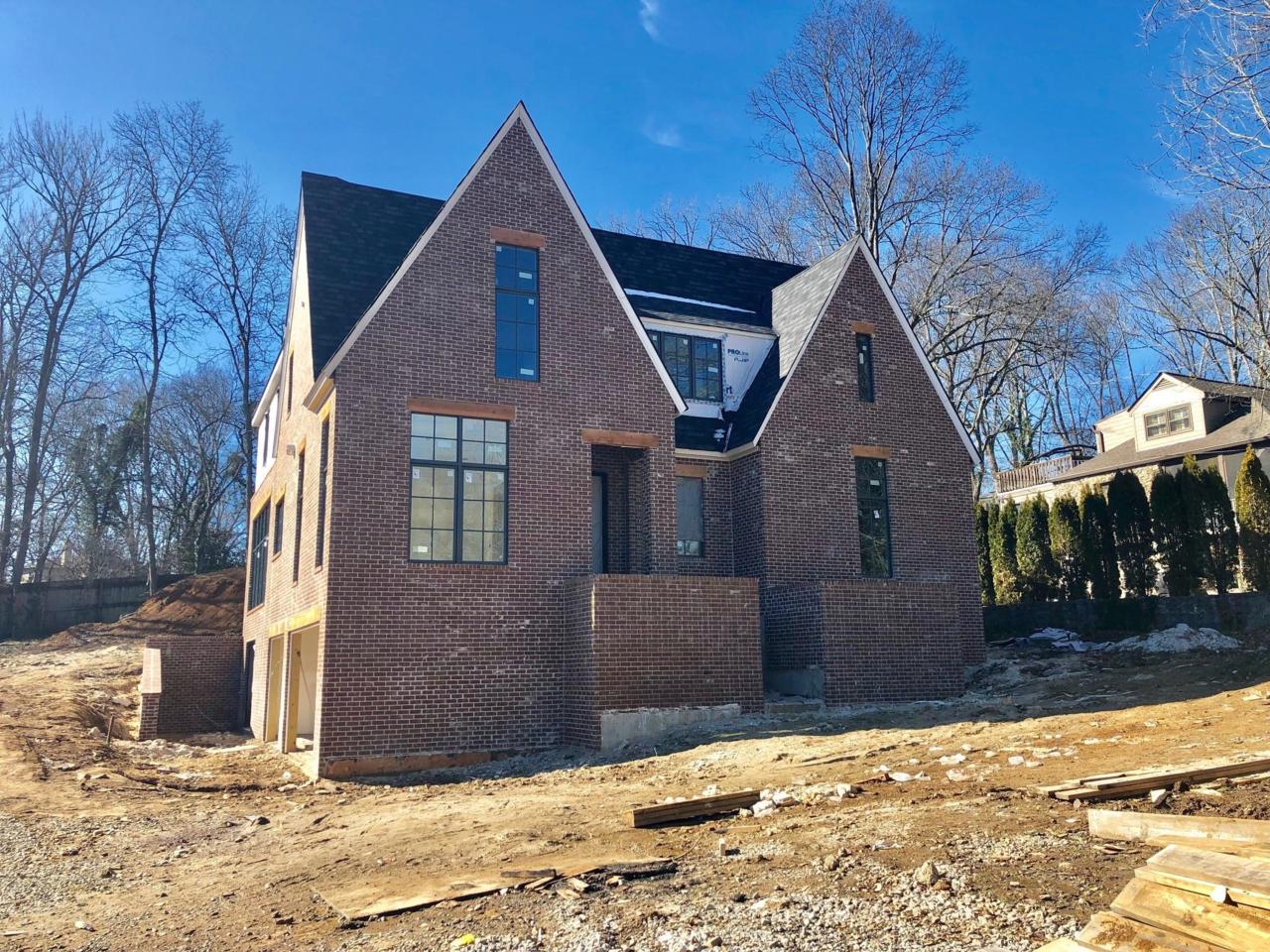 4307 Sunnybrook Dr - Photo 1