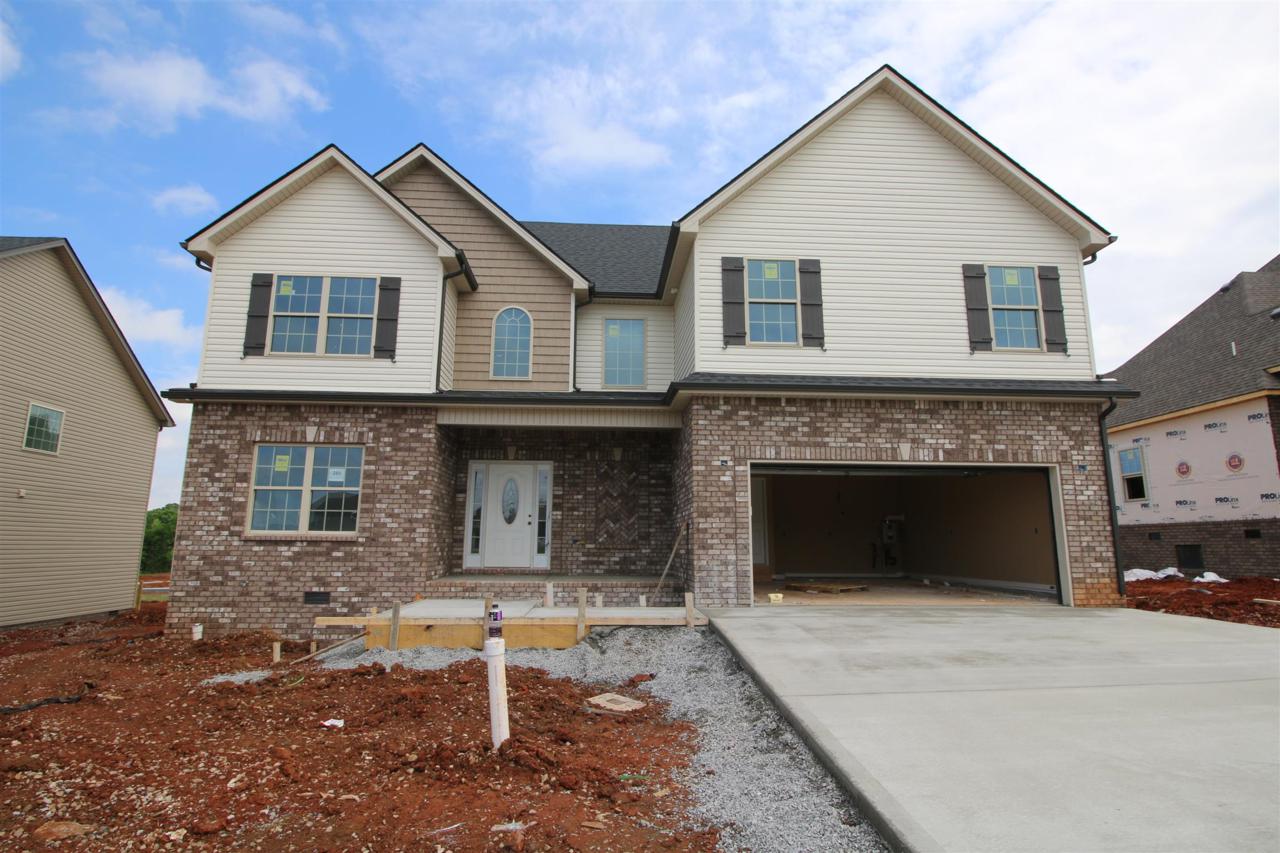 280 The Groves At Hearthstone - Photo 1