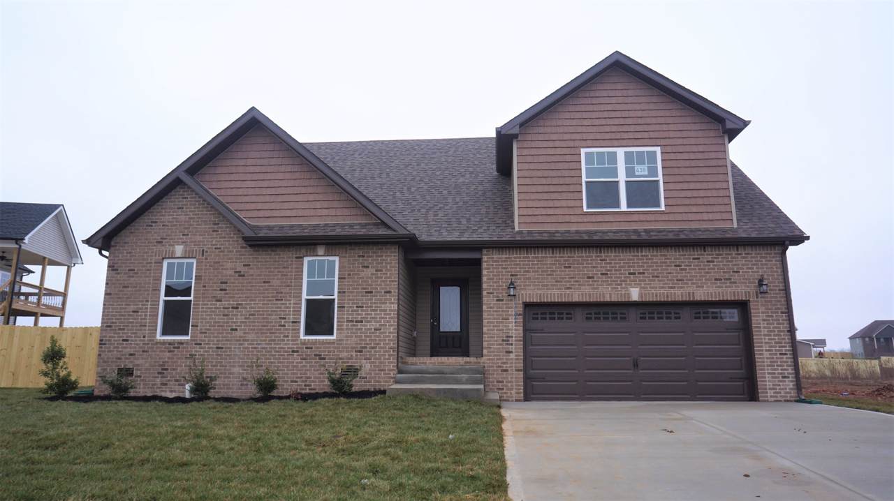 438 Autumnwood Farms - Photo 1
