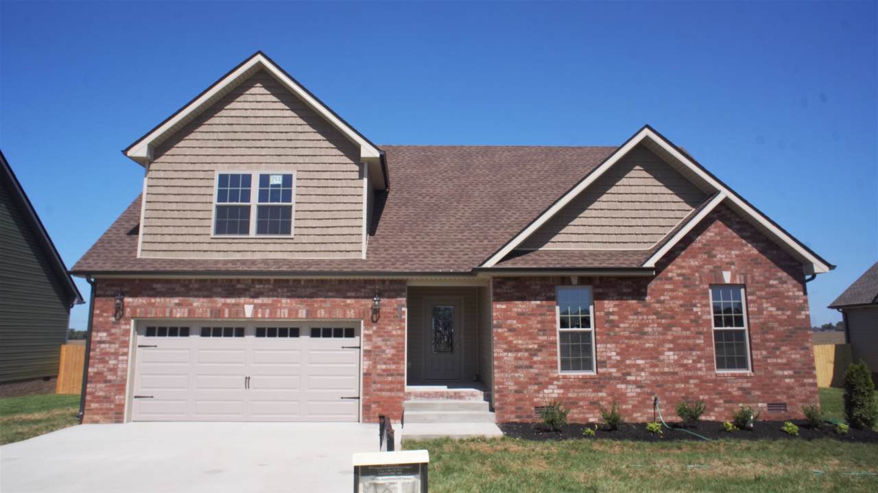 751 Autumnwood Farms - Photo 1