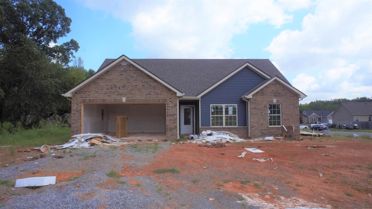 1 Ridgeland Estates - Photo 1