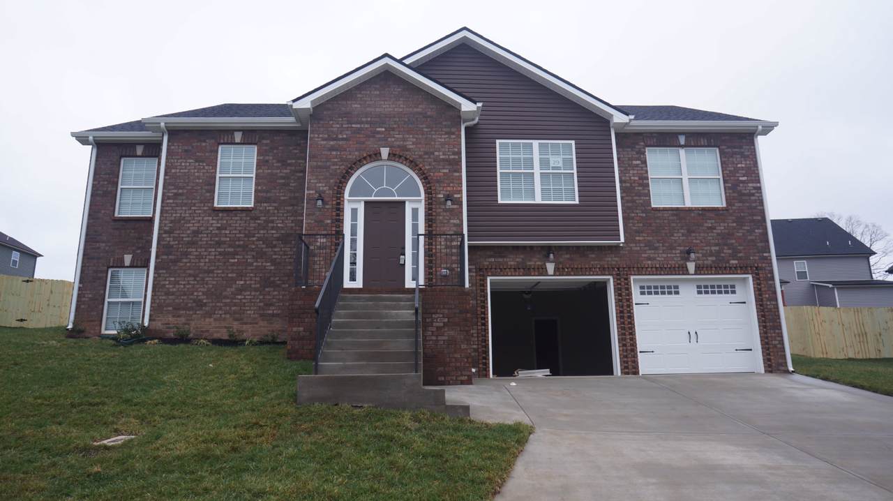 29 Kingstons Cove - Photo 1