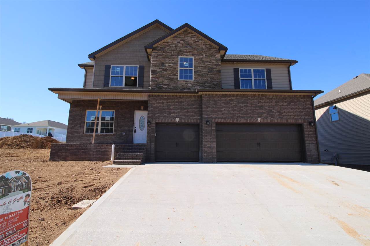 217 The Groves At Hearthstone - Photo 1