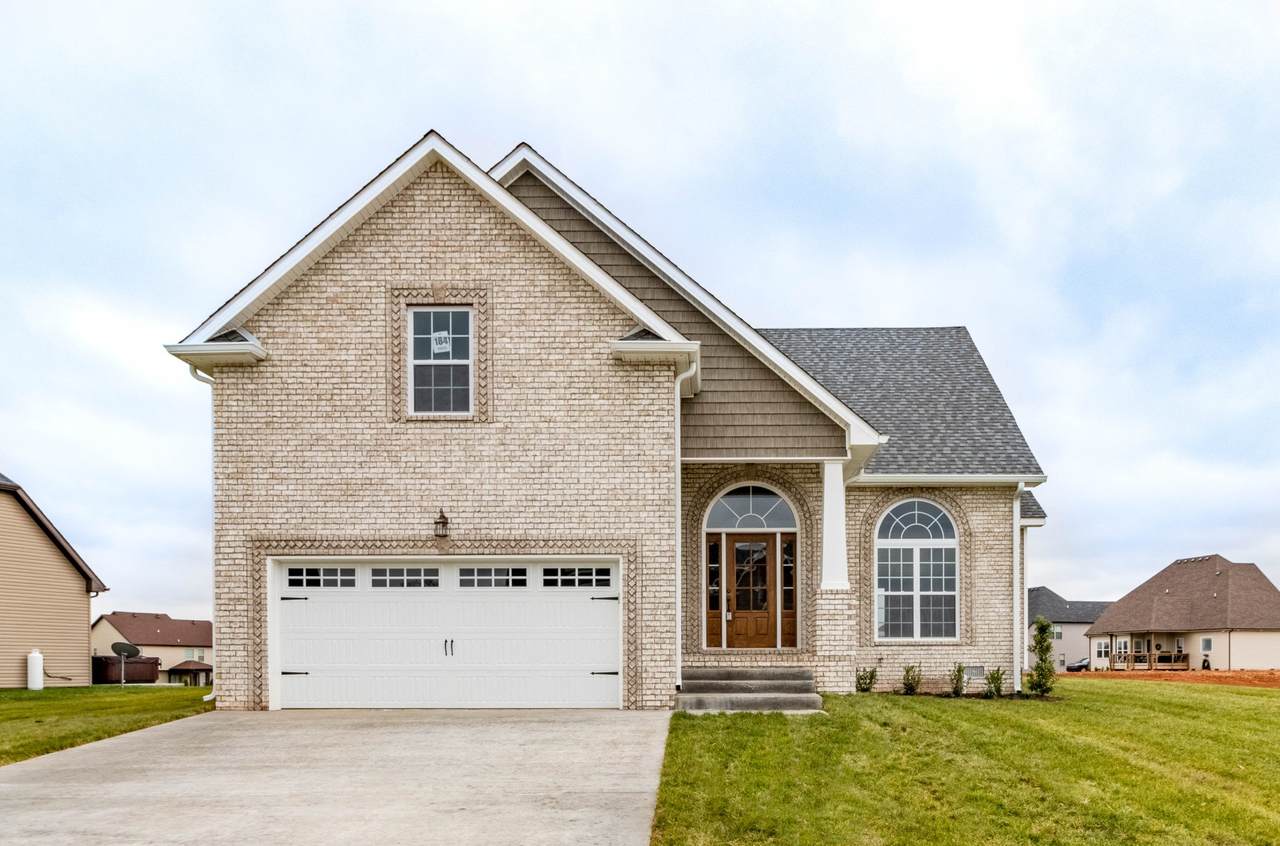 1308 Upland Terrace - Photo 1