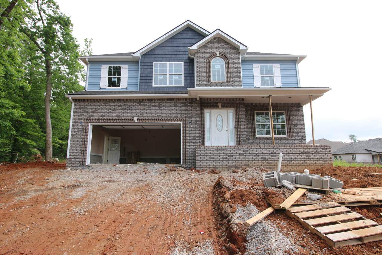 126 The Groves At Hearthstone - Photo 1 126 The Groves At Hearthstone - Photo 1