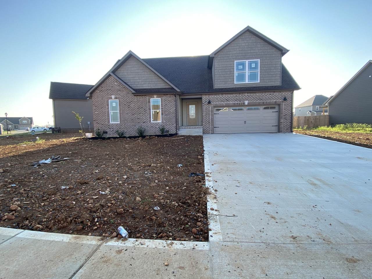 441 Autumnwood Farms - Photo 1