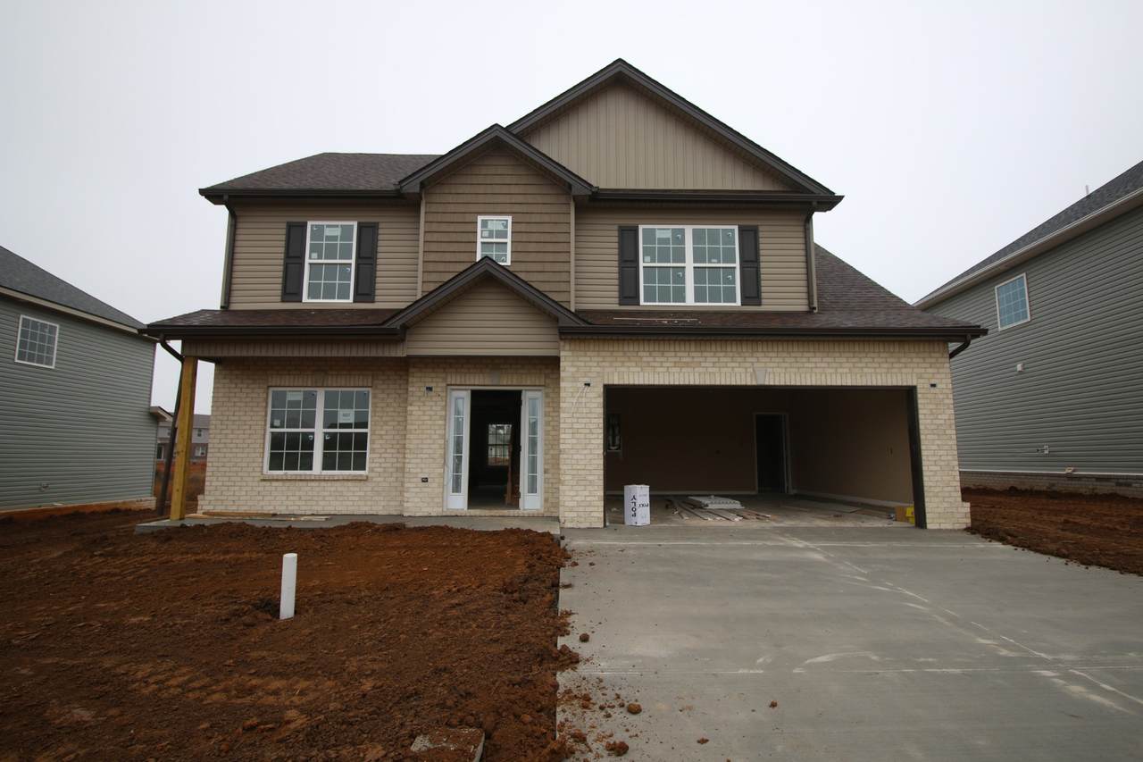 407 Autumn Creek - Photo 1