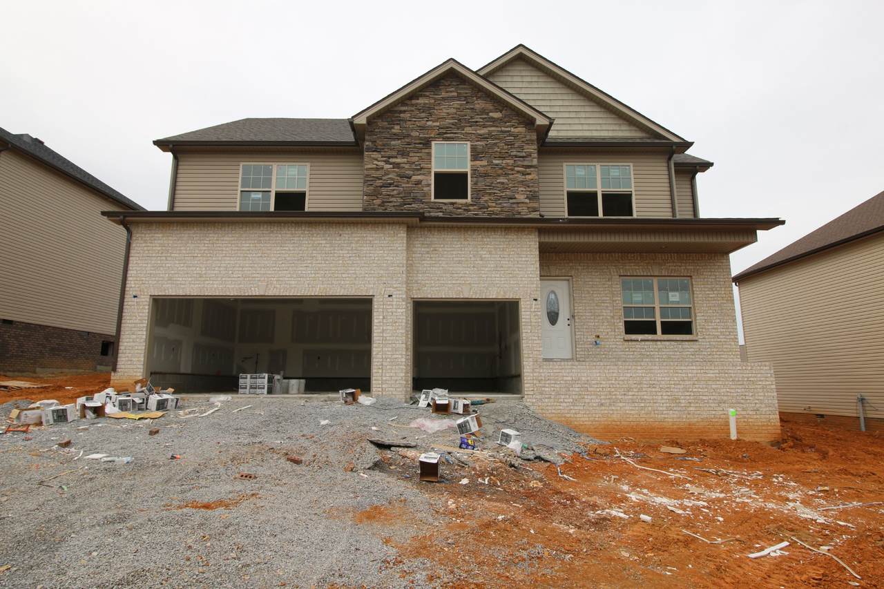 221 The Groves At Hearthstone - Photo 1