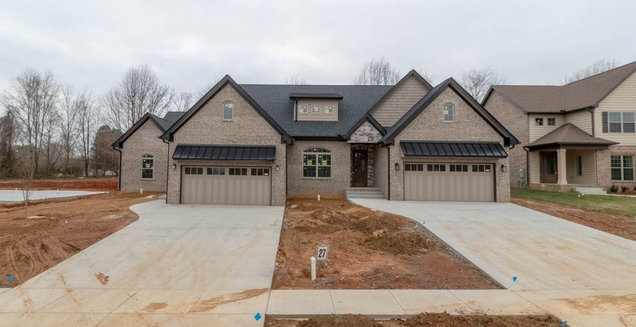 1092 Veridian Drive Unit 27A - Photo 1