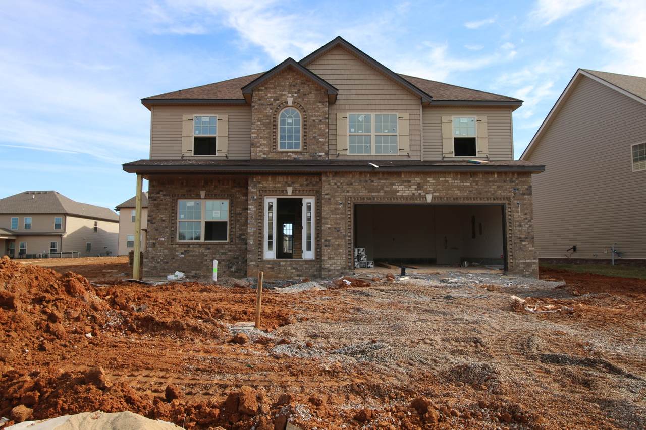 375 Summerfield - Photo 1