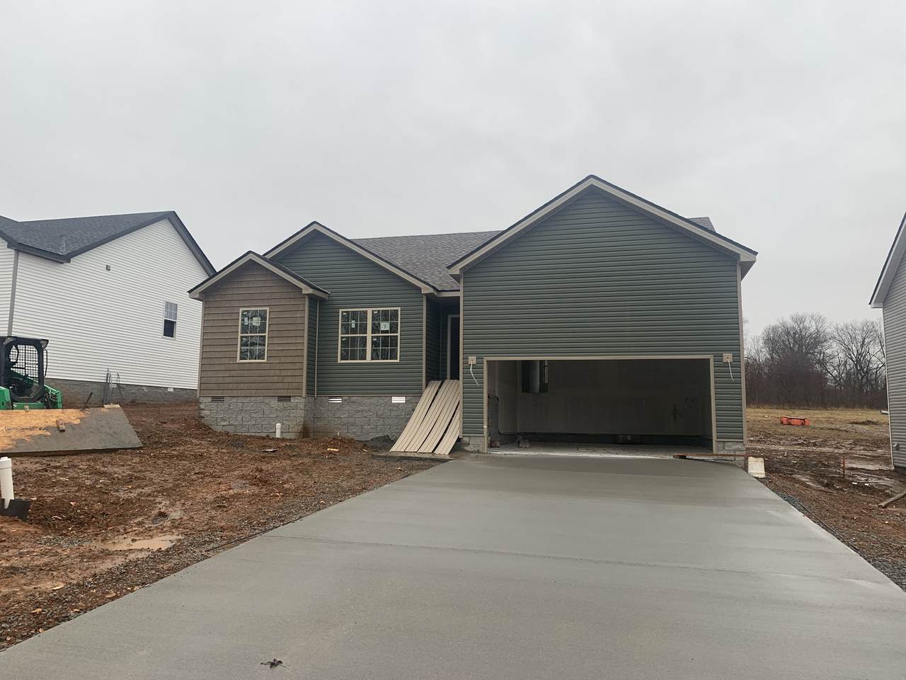 311 Peterson Ln. - Photo 1