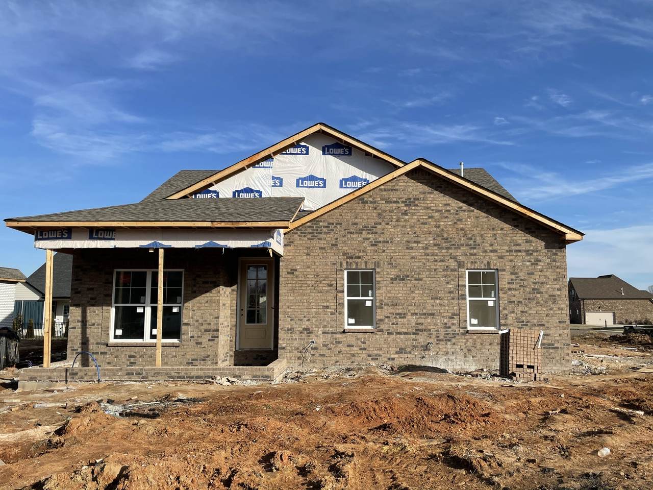 797 Jersey Dr - Photo 1