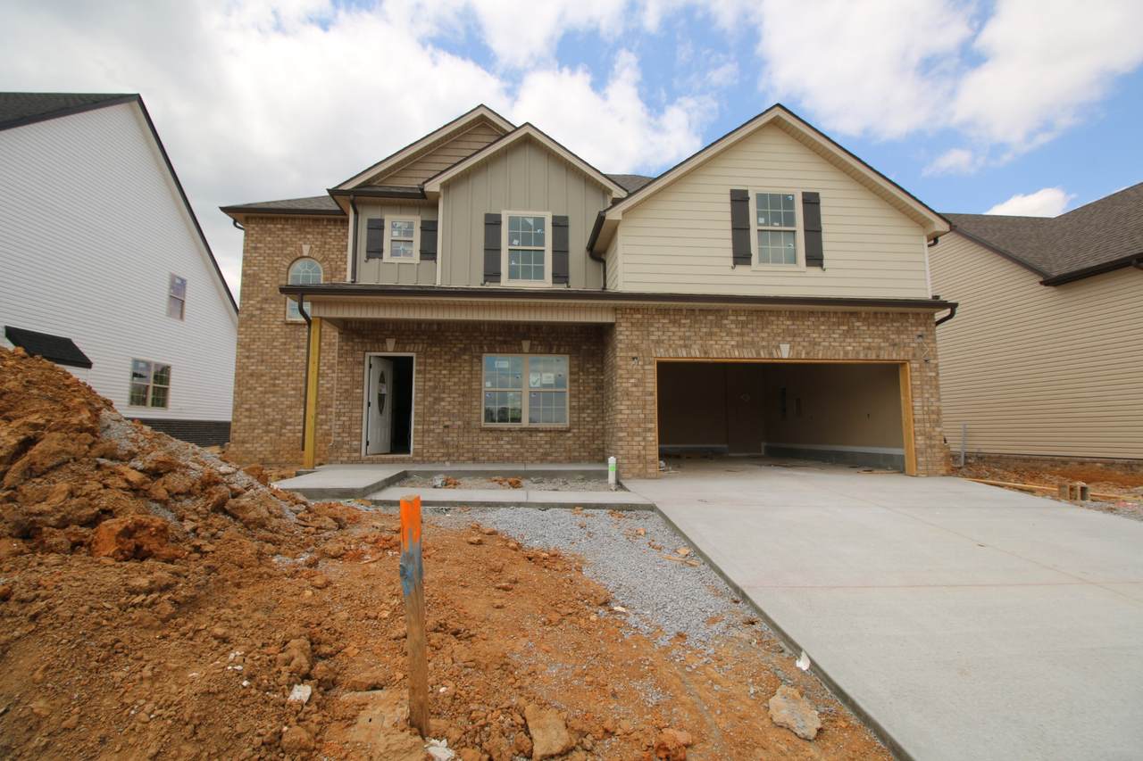 139 Charleston Oaks Reserves - Photo 1