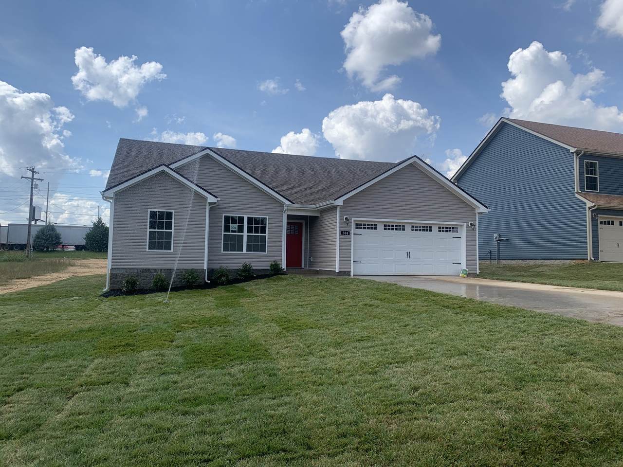 304 Shannon St. - Photo 1