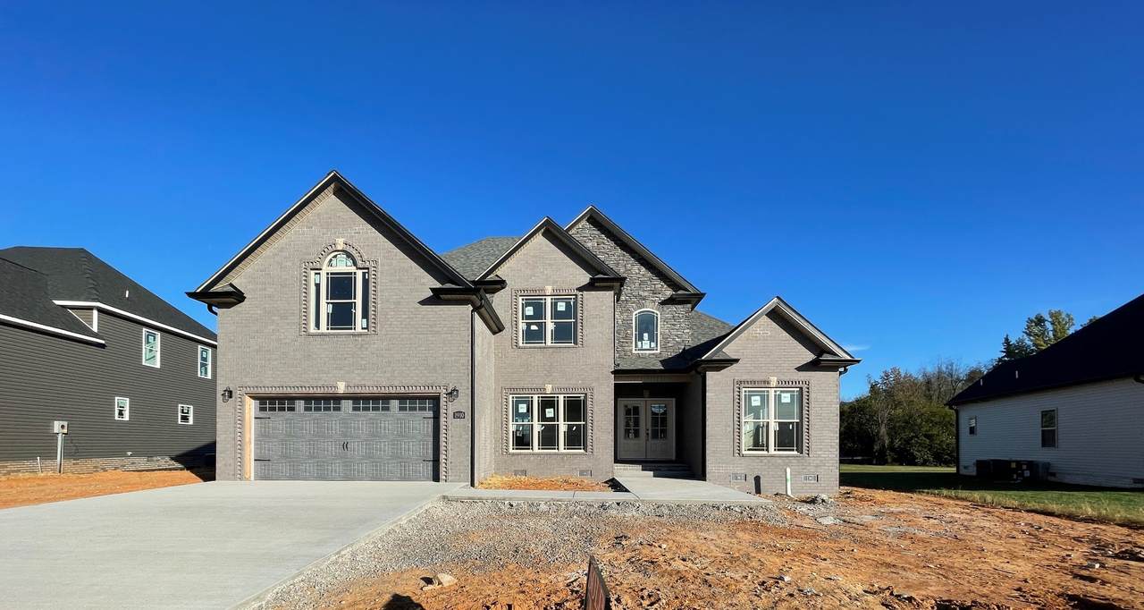 264 Wellington Fields - Photo 1