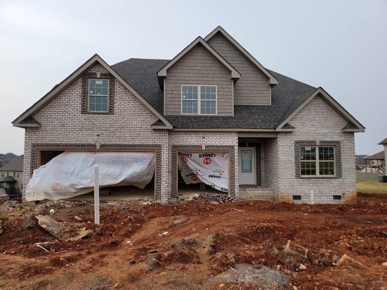 633 Farmington - Photo 1