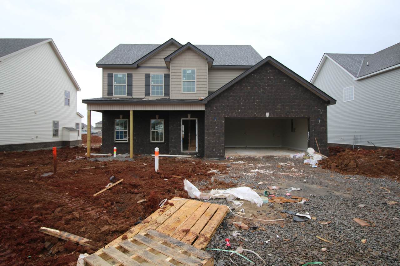388 Summerfield - Photo 1
