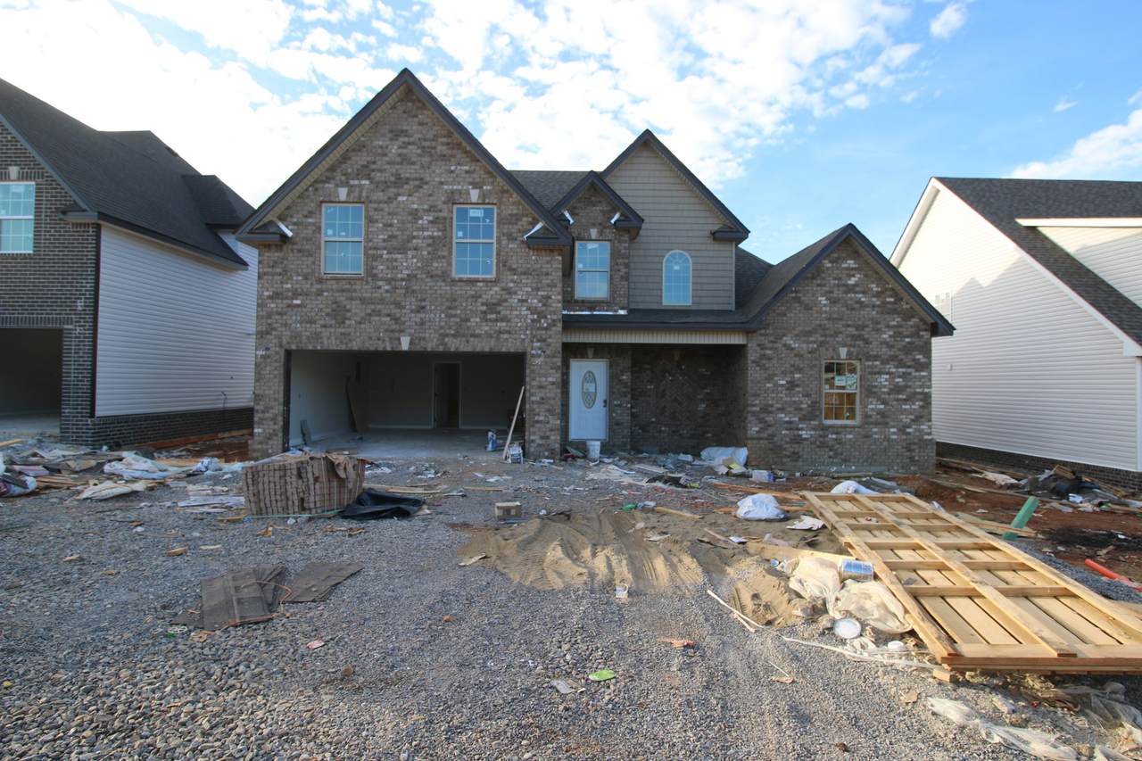405 Summerfield - Photo 1