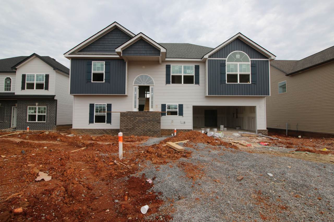 169 Mills Creek - Photo 1