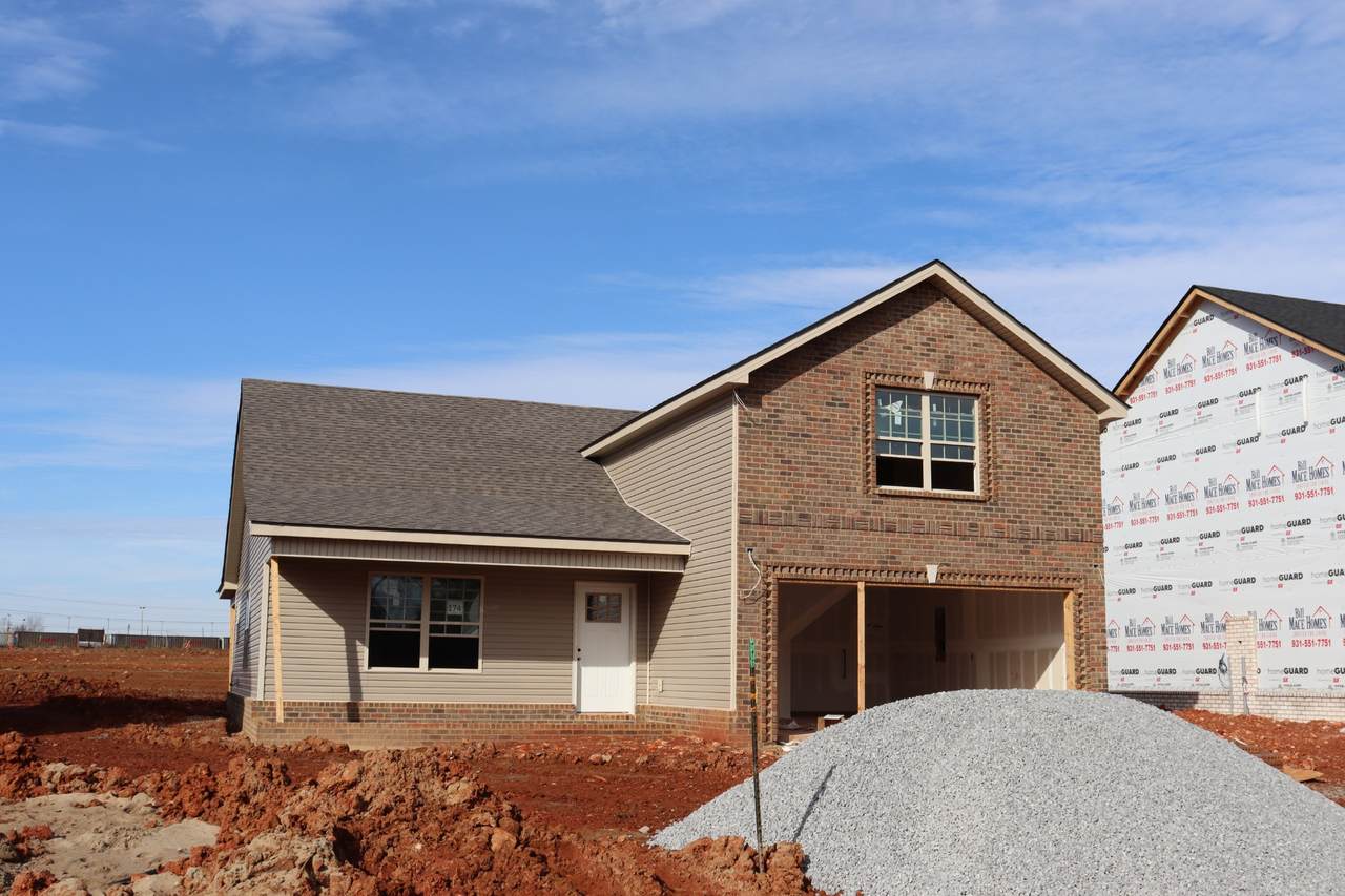 174 Cedar Springs - Photo 1