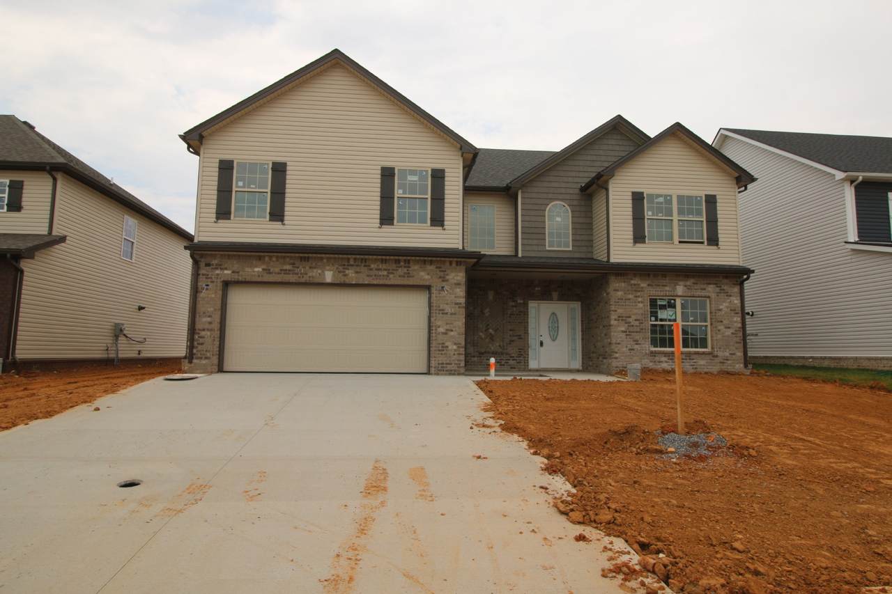 527 Summerfield - Photo 1