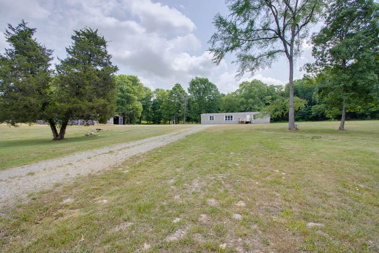 591 Alsup Rd - Photo 1