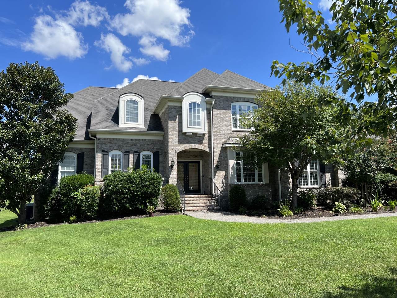 2208 Steel Ct - Photo 1