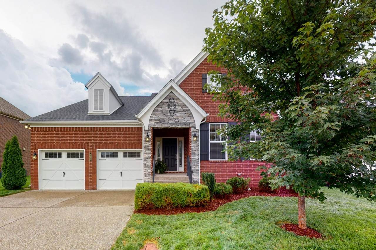 4650 Robin Lane - Photo 1