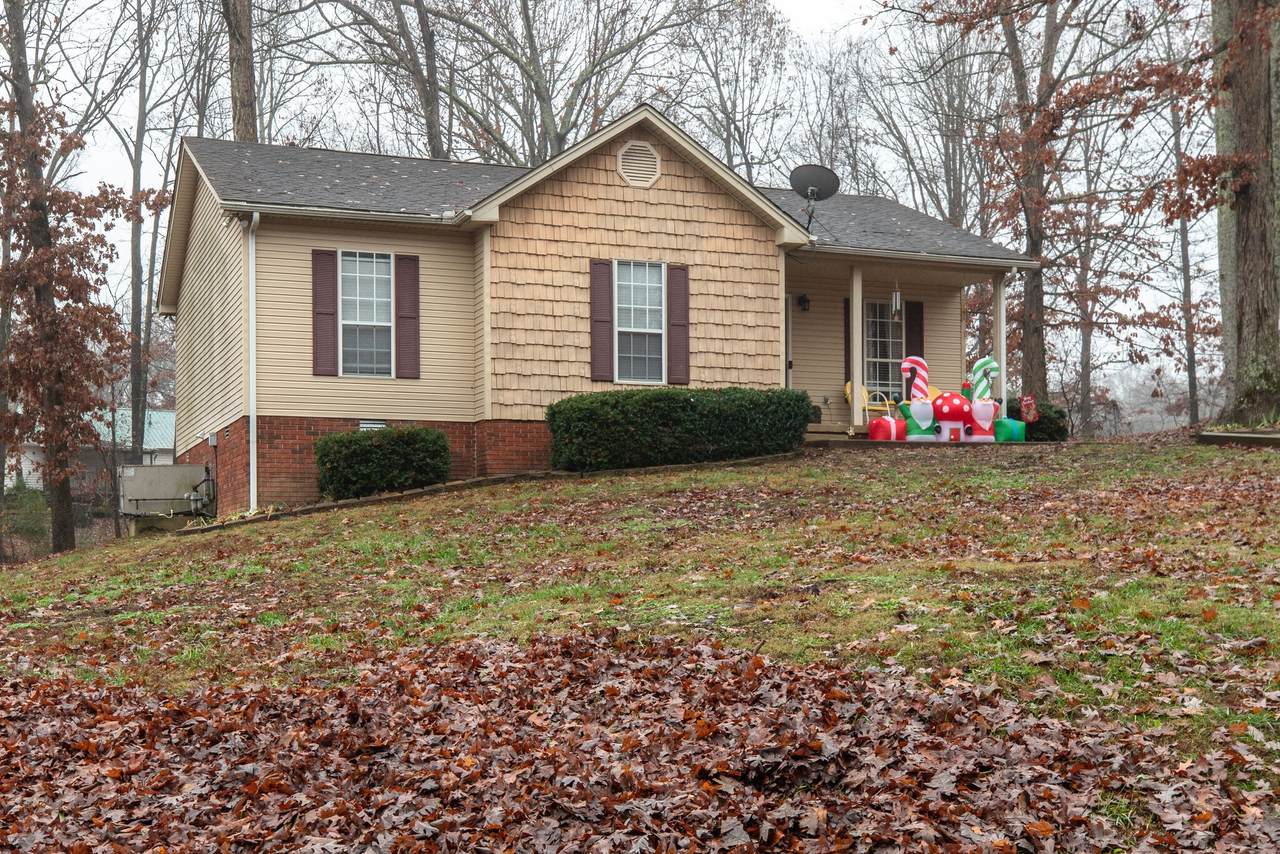 228 Nottingham Rd - Photo 1