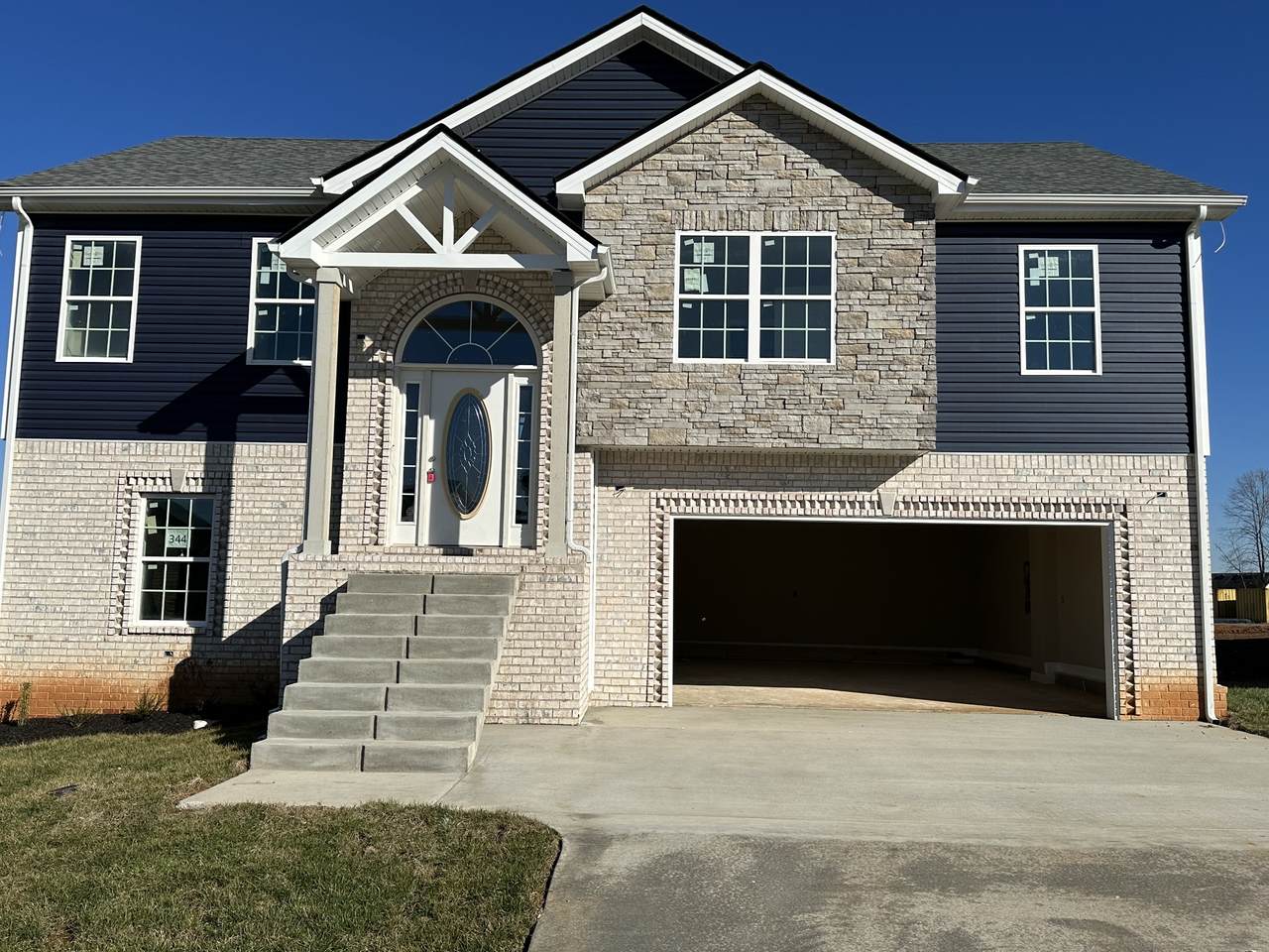 344 Cedar Springs - Photo 1