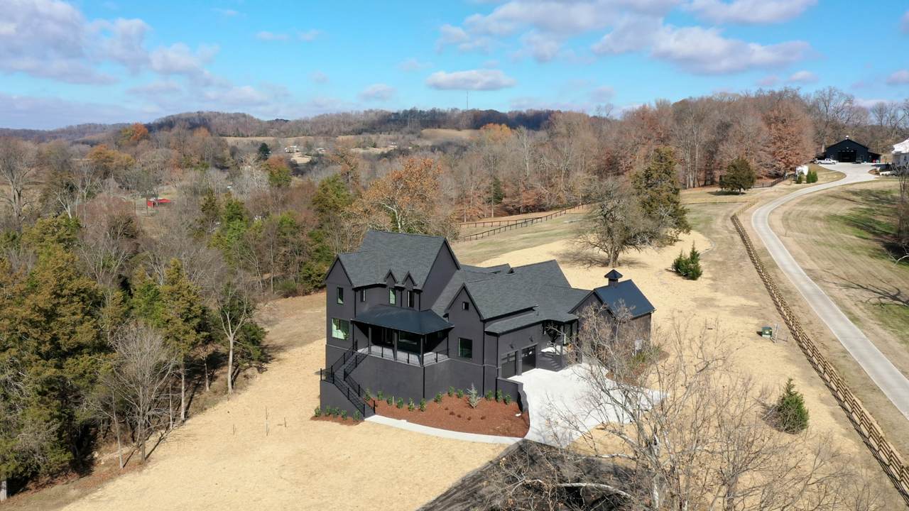 4896 Bethesda Rd - Photo 1