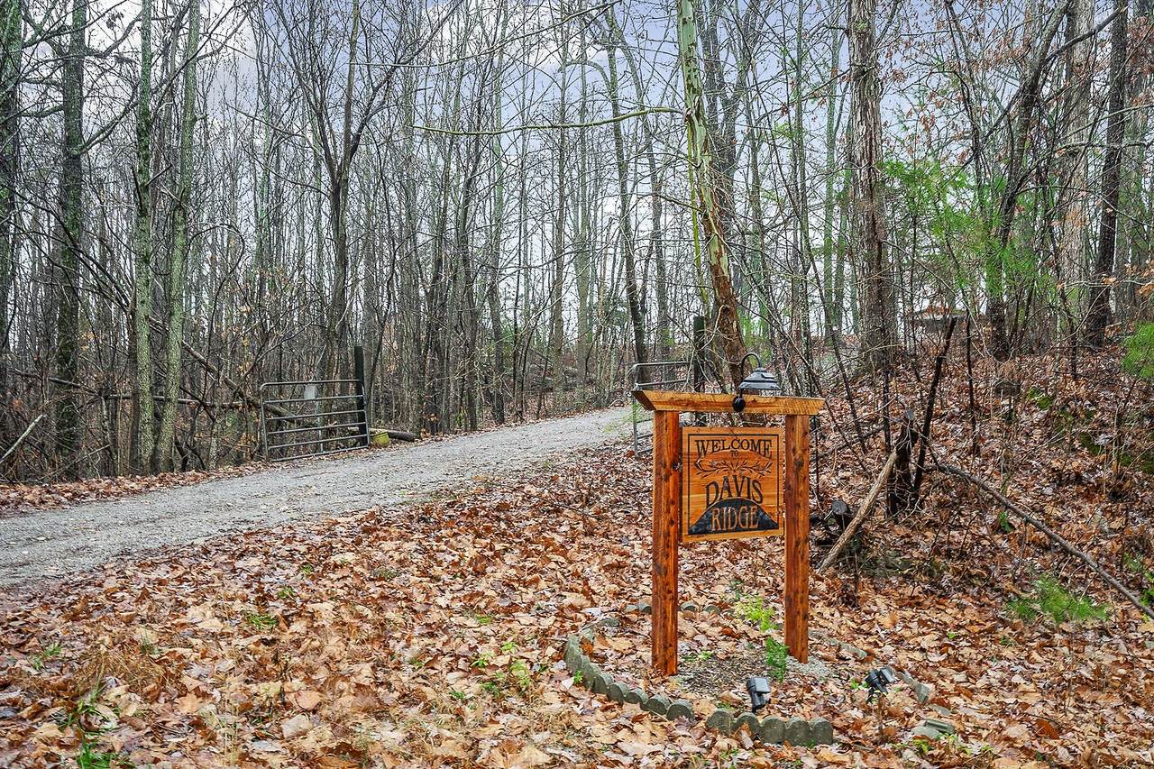 394 Dale Ridge Rd - Photo 1